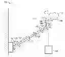 Fig. 01 - Systems and methods for determining mass properties of vehicle components