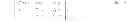 Fig. 04 - Systems and methods for determining mass properties of vehicle components