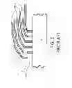 Fig. 02 - Acoustic methods for sensor communication