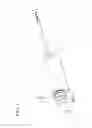 Fig. 02 - Operation support device and attachment and detachment method thereof