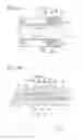Fig. 08 - Operation support device and attachment and detachment method thereof