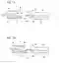 Fig. 09 - Operation support device and attachment and detachment method thereof