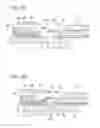 Fig. 12 - Operation support device and attachment and detachment method thereof