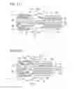 Fig. 15 - Operation support device and attachment and detachment method thereof