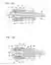 Fig. 17 - Operation support device and attachment and detachment method thereof