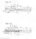 Fig. 20 - Operation support device and attachment and detachment method thereof