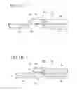 Fig. 21 - Operation support device and attachment and detachment method thereof
