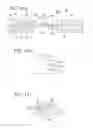 Fig. 23 - Operation support device and attachment and detachment method thereof