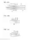 Fig. 24 - Operation support device and attachment and detachment method thereof