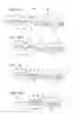 Fig. 27 - Operation support device and attachment and detachment method thereof