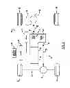 Fig. 02 - Two position actuator with sensing and control