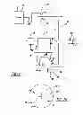 Fig. 03 - Two position actuator with sensing and control