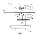 Fig. 04 - Two position actuator with sensing and control
