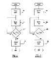 Fig. 06 - Two position actuator with sensing and control