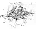 Fig. 01 - Continuously variable transmission