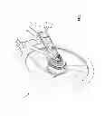 Fig. 02 - Continuously variable transmission