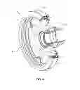 Fig. 05 - Continuously variable transmission