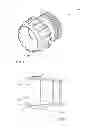 Fig. 06 - Continuously variable transmission