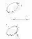Fig. 08 - Continuously variable transmission
