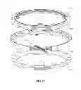 Fig. 09 - Continuously variable transmission