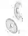 Fig. 12 - Continuously variable transmission