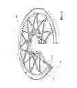 Fig. 13 - Continuously variable transmission