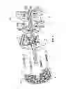 Fig. 17 - Continuously variable transmission