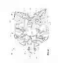 Fig. 19 - Continuously variable transmission