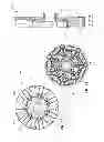 Fig. 20 - Continuously variable transmission