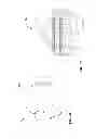 Fig. 23 - Continuously variable transmission