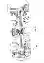 Fig. 25 - Continuously variable transmission