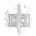 Fig. 26 - Continuously variable transmission