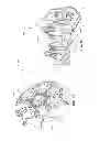 Fig. 27 - Continuously variable transmission