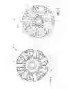 Fig. 28 - Continuously variable transmission