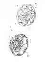 Fig. 32 - Continuously variable transmission