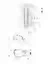 Fig. 33 - Continuously variable transmission