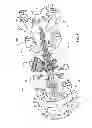 Fig. 35 - Continuously variable transmission