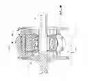 Fig. 40 - Continuously variable transmission