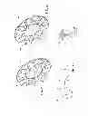 Fig. 41 - Continuously variable transmission