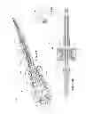 Fig. 43 - Continuously variable transmission