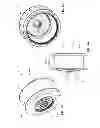 Fig. 44 - Continuously variable transmission