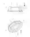 Fig. 47 - Continuously variable transmission