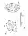Fig. 48 - Continuously variable transmission
