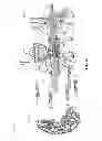 Fig. 49 - Continuously variable transmission
