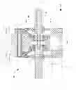 Fig. 50 - Continuously variable transmission
