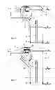 Fig. 02 - Actuating device