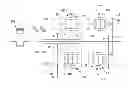 Fig. 01 - Power transmitting apparatus for vehicle
