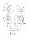 Fig. 02 - Power transmitting apparatus for vehicle