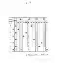 Fig. 03 - Power transmitting apparatus for vehicle