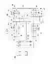 Fig. 04 - Power transmitting apparatus for vehicle